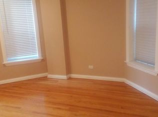 7138 S Saint Lawrence Ave #2, Chicago, IL 60619