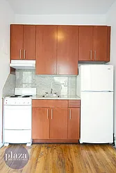 Rented by Plaza Real Estate Group