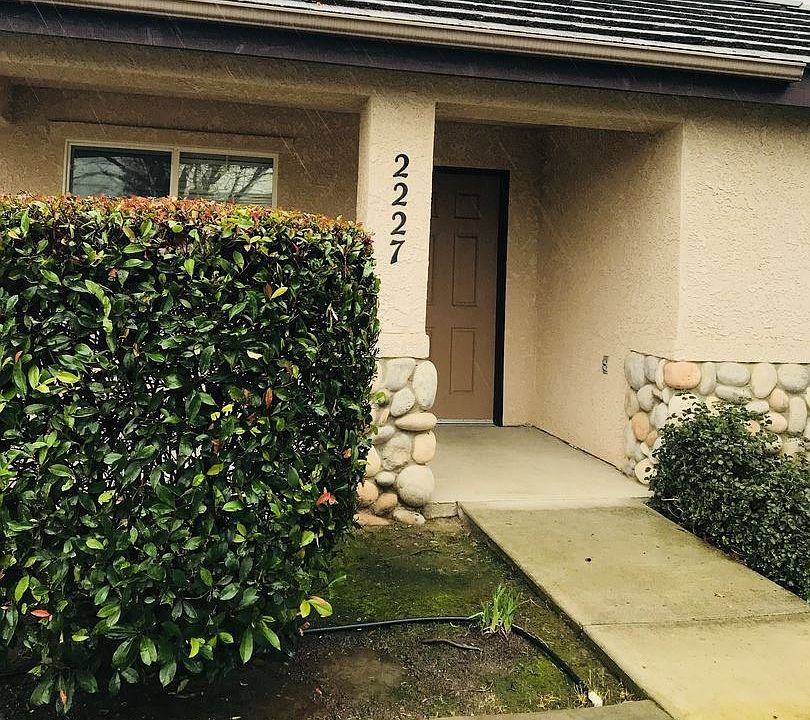 1st image of 2227 E Country Ave