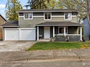 8315 65th Pl NE, Marysville, WA 98270