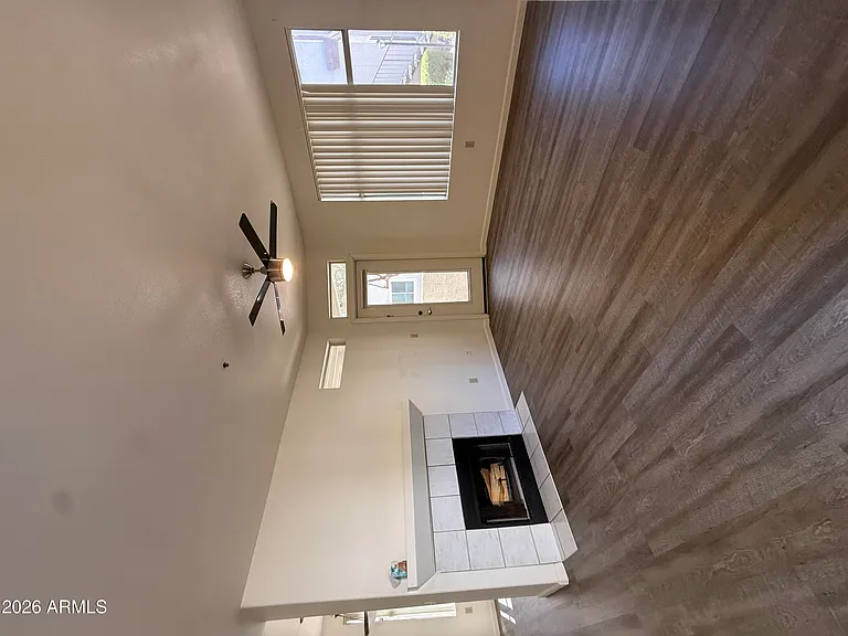 11375 E Sahuaro Dr #1011 — Photo 3