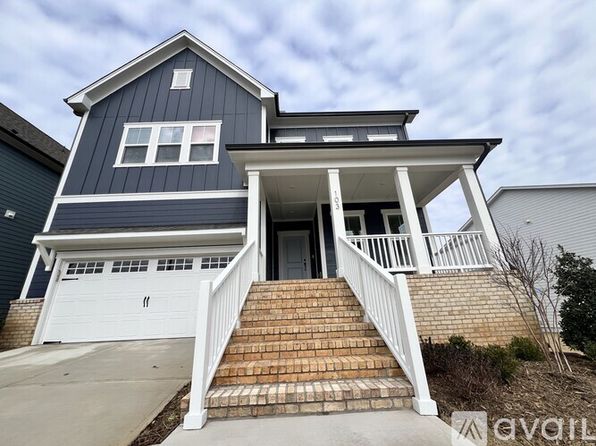 103 Highpointe Dr