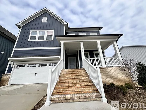 103 Highpointe Dr Photo 1