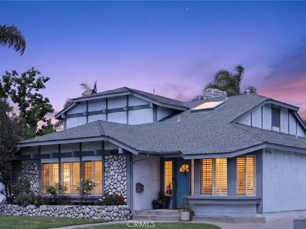 633 N Orange St, Orange, CA 92867