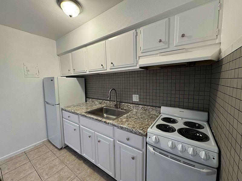 1st image of 515 Uta Blvd #205