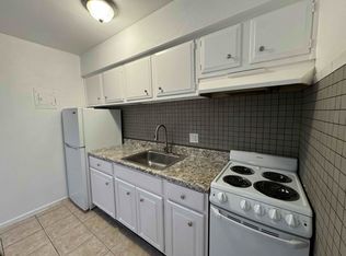 515 Uta Blvd #205, Arlington, TX 76010