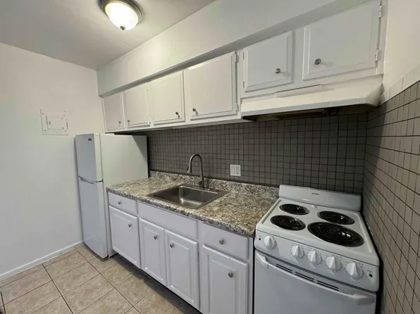 515 Uta Blvd, Arlington, TX