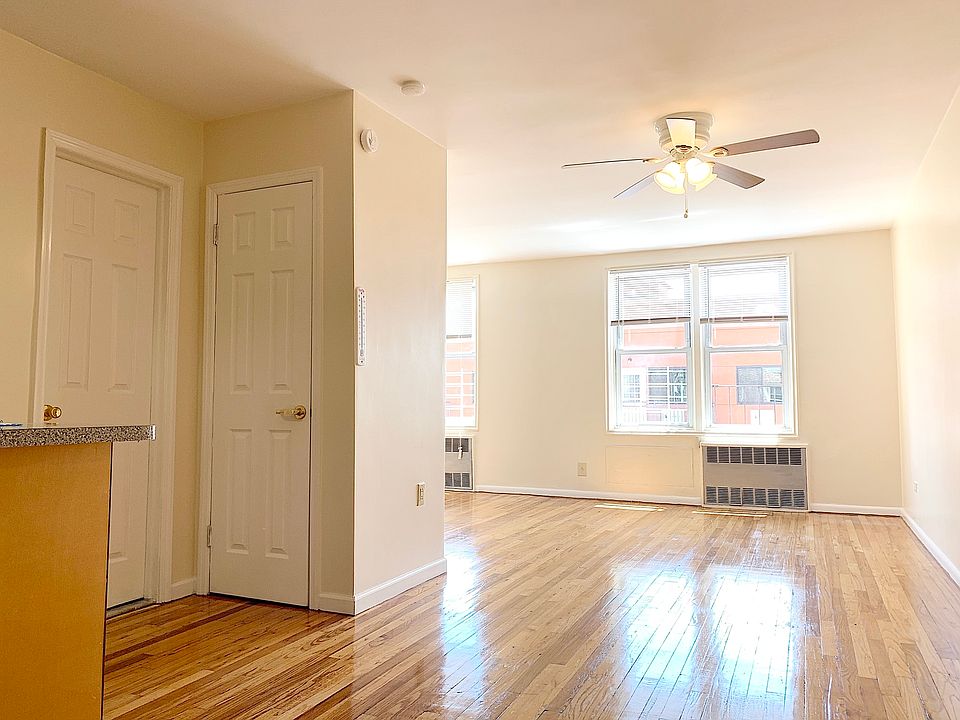 1st image of 80-25 Parsons Blvd #C11