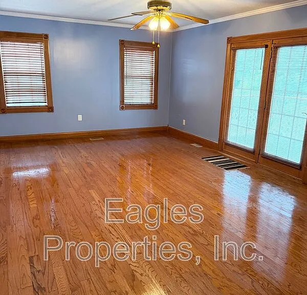 1380 Genoa Rd — Photo 7