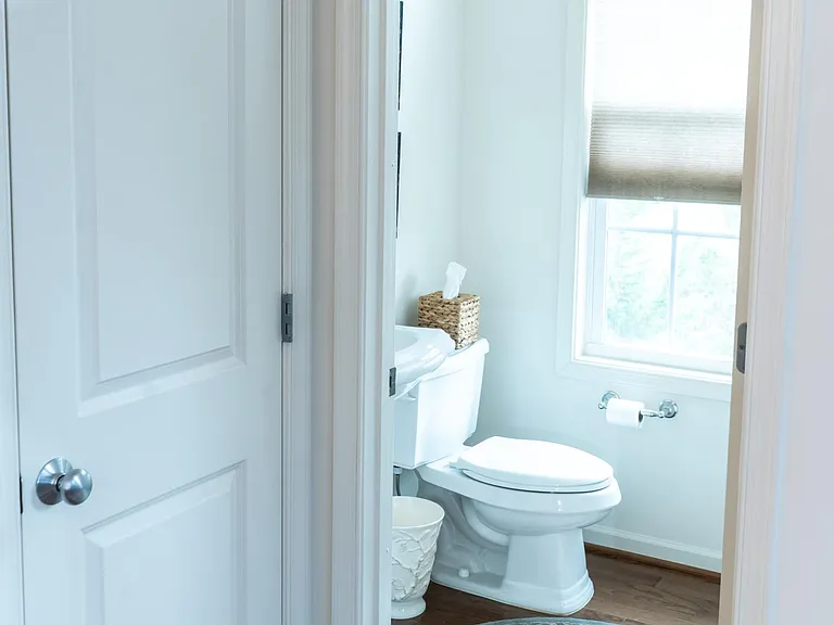 25095 Croxley Green Sq — Photo 35