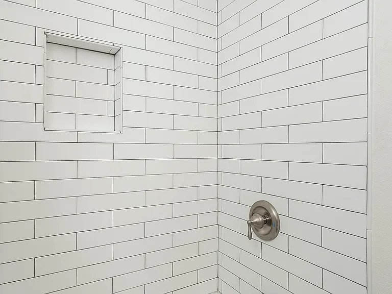 Bathroom #2