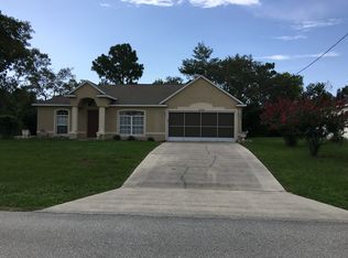 4329 Everett Ave, Spring Hill, FL 34609