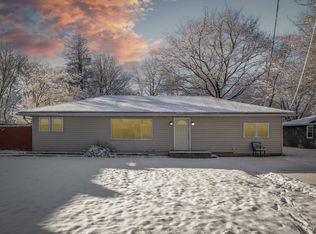 30328 Tower Rd, Elkhart, IN 46516