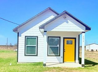 7014-5914 Two, Cleveland, TX 77327