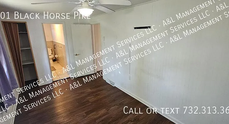 1001 Black Horse Pike — Photo 8