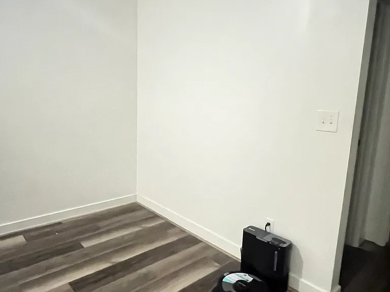 6192 W Copperhawk Dr — Photo 10