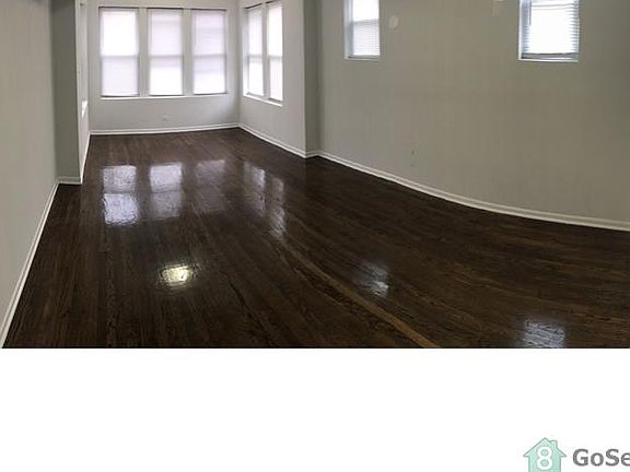5th image of 1331 S Lawndale Ave APT 1