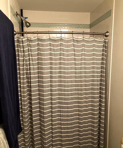 153 Beacon St #1 — Photo 8