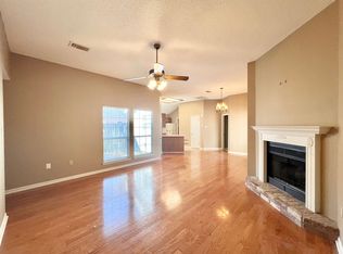 2039 Deer Ridge Ave, Baton Rouge, LA 70816