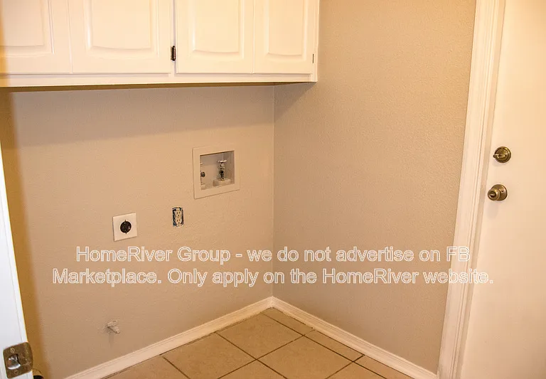 4109 W Quincy Ct — Photo 19