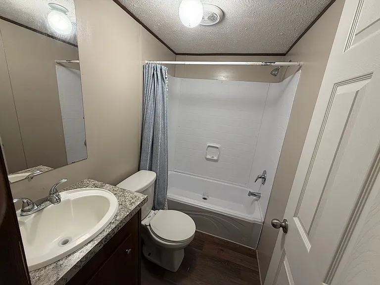 3379 Highway 3059 — Photo 11