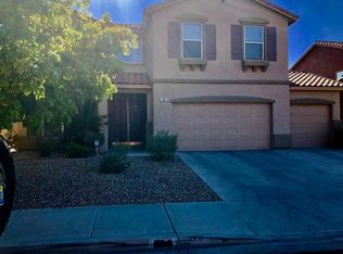 139 Kava Kava St, Henderson, NV 89015