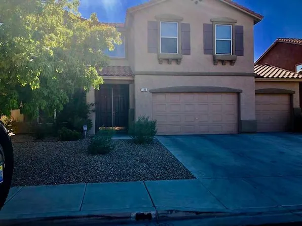 139 Kava Kava St, Henderson, NV 89015