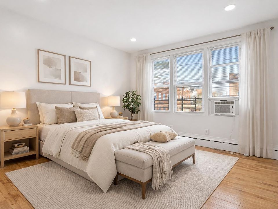 1st image of 497 Avenue A