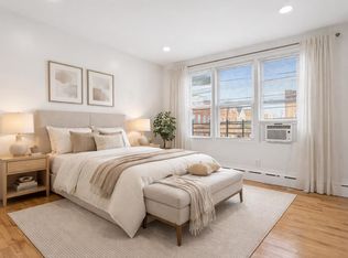 497 Avenue A, Bayonne, NJ