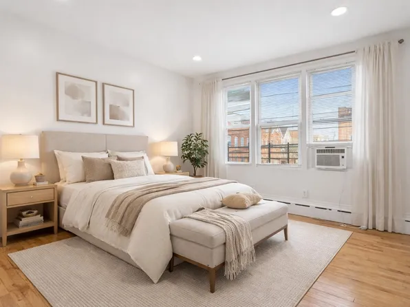 497 Avenue A image 1 of 24