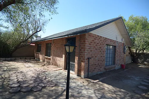 3414 E Pima St Photo 1