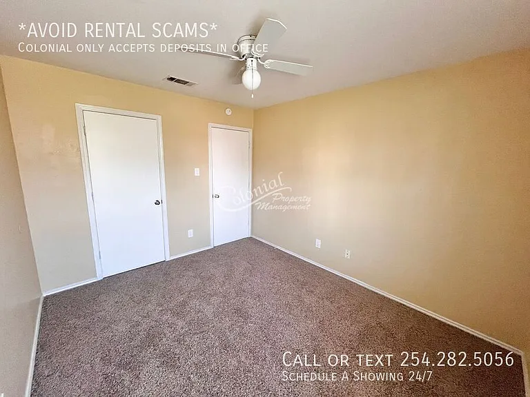 1703 Benttree Dr #C — Photo 13
