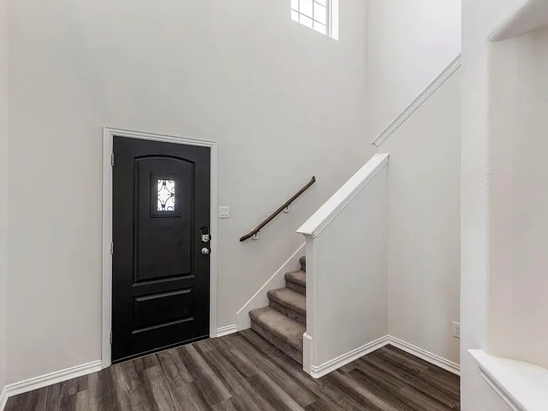 28068 Dove Chase Dr — Photo 6