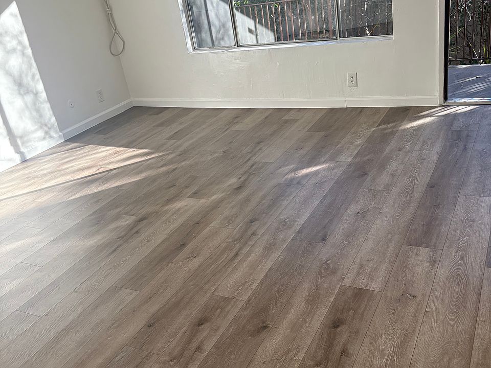 1st image of 7222 Alabama Ave APT 10
