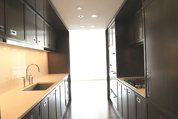 Rented by Corcoran | media 49