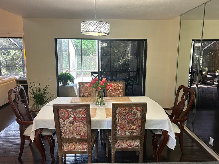 5344 Cobblestone Ct — Photo 8