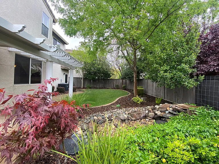 3530 Callison Dr — Photo 38