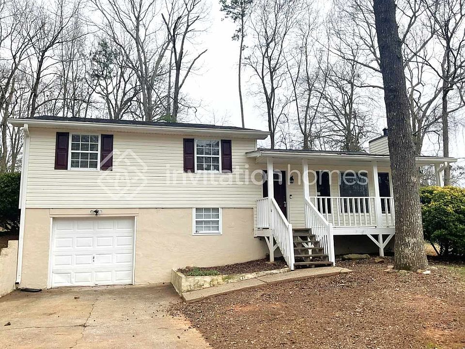 1st image of 5861 Nest Ct