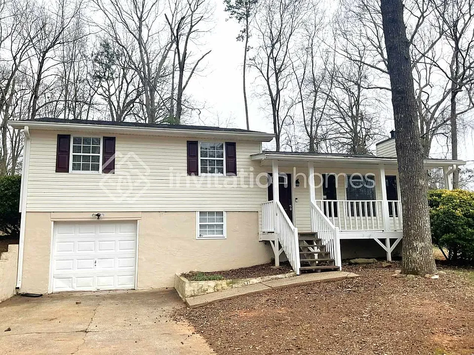 5861 Nest Ct