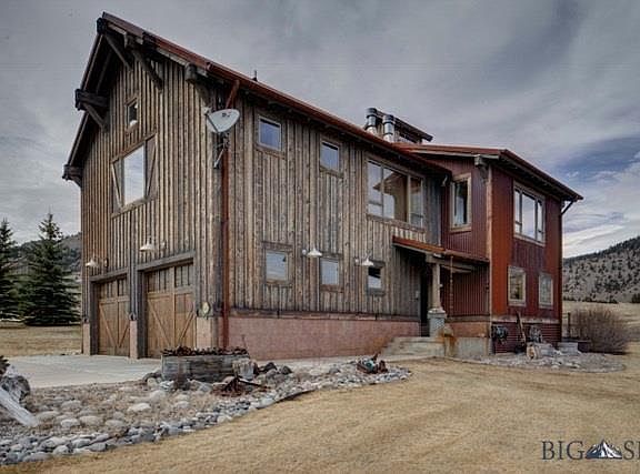 2nd image of 14 Sunflower Ln