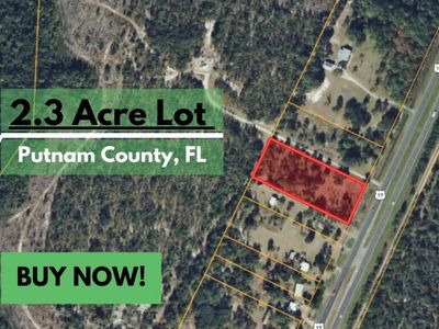 787 HIGHWAY 17, Palatka, FL, 32177