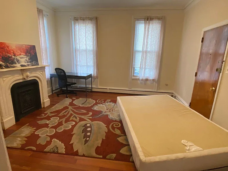 44 Remsen Ave #1 — Photo 13