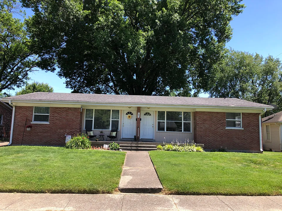 1502 Brigman Ave #SIDE B