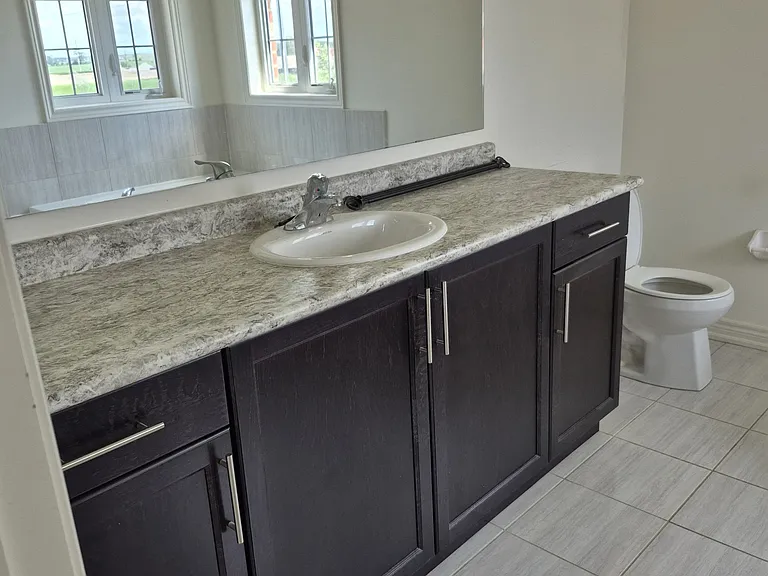 80 Truro Cir — Photo 15