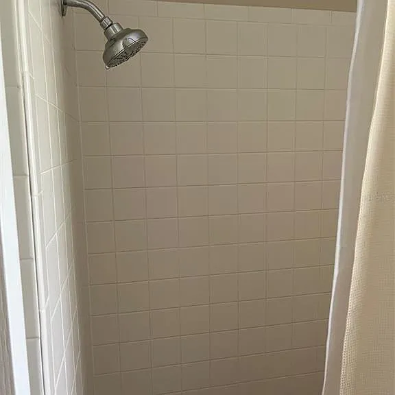 174 Grand Oak Cir — Photo 28