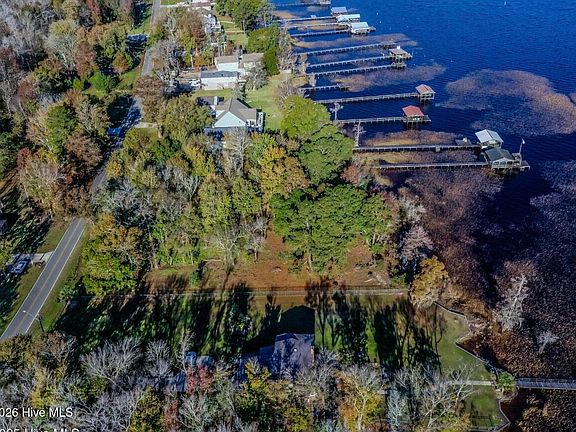 5th image of 137-140 Near 3461 Waccamaw Road S LOT 137-140