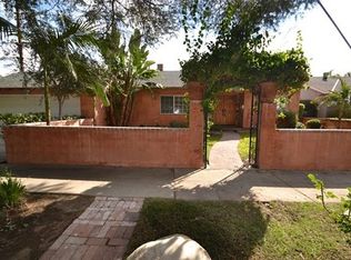 8806 Oakdale Ave, Northridge, CA 91324