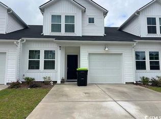 177 Hoffman Park Dr #70, Myrtle Beach, SC 29588