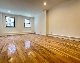 Rented by Silver Line Realty Group NY LLC