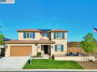 9133 Calypso Ct, Discovery Bay, CA 94505